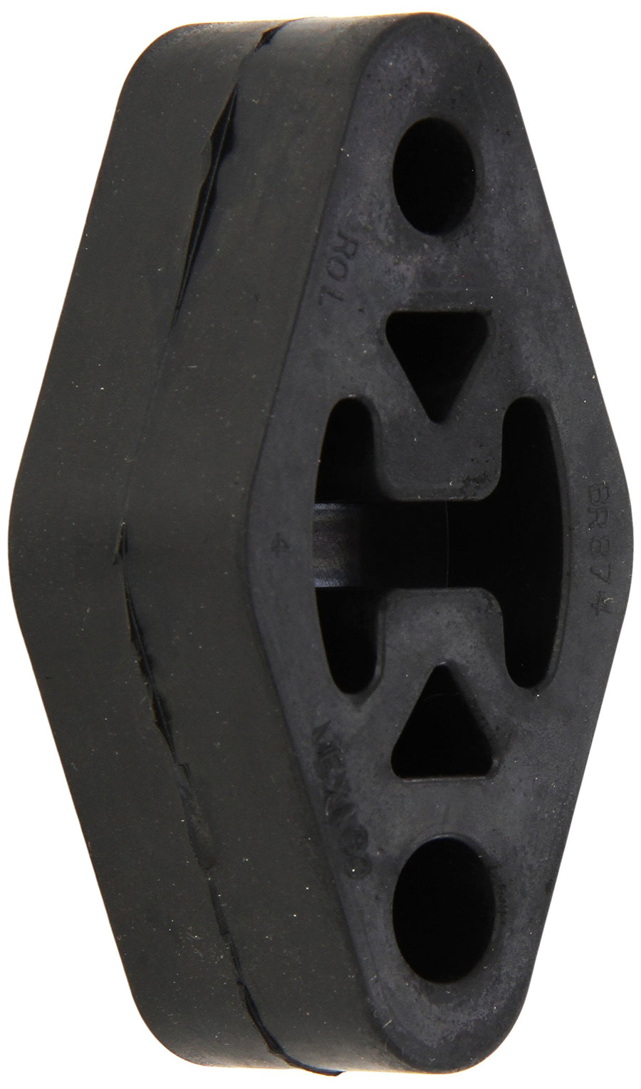 Exhaust Hanger AP Exhaust 8202