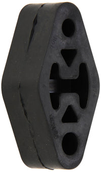 Exhaust Hanger AP Exhaust 8202