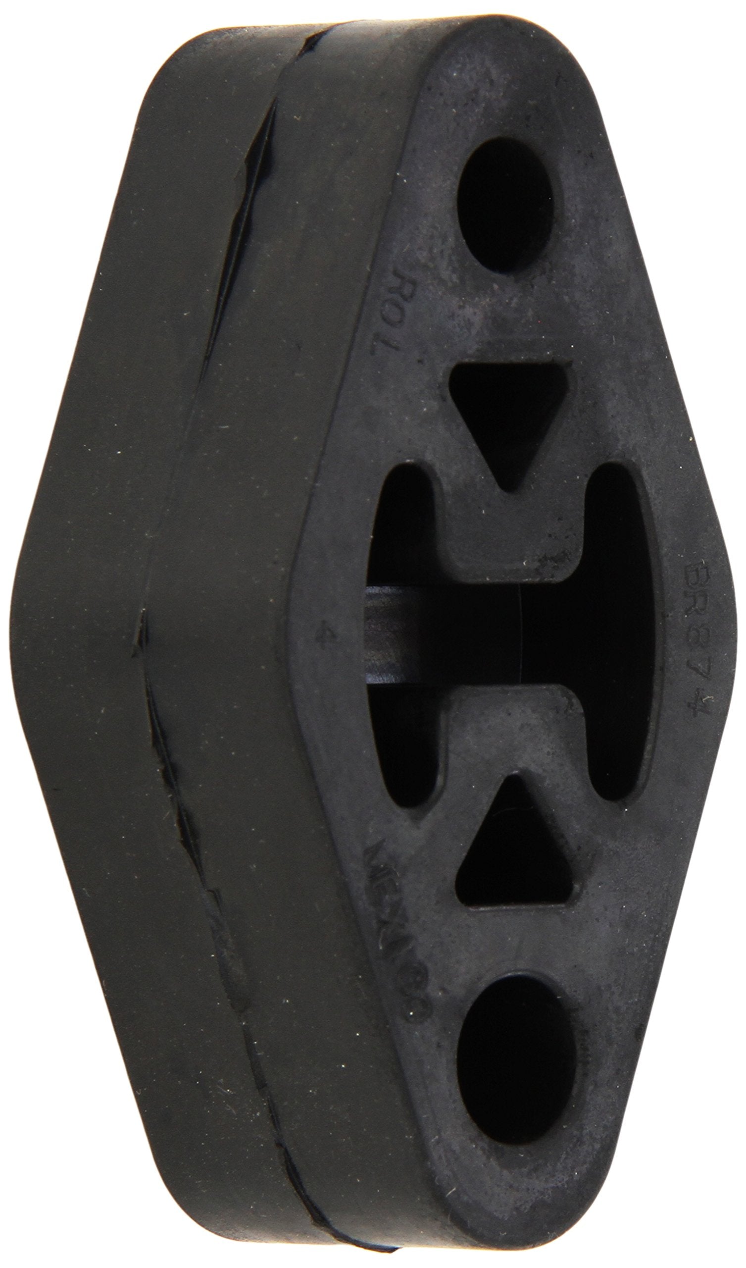 Exhaust Hanger AP Exhaust 8202