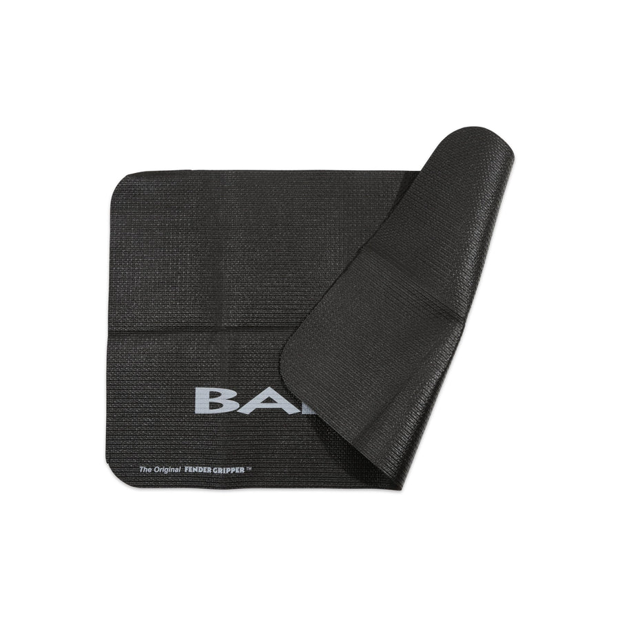 Baer Fender Gripper - Fender Gripper Mat (FG2401)