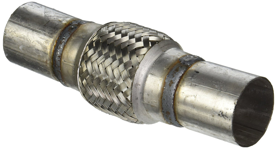 Flexible AP Exhaust Coupling 8835