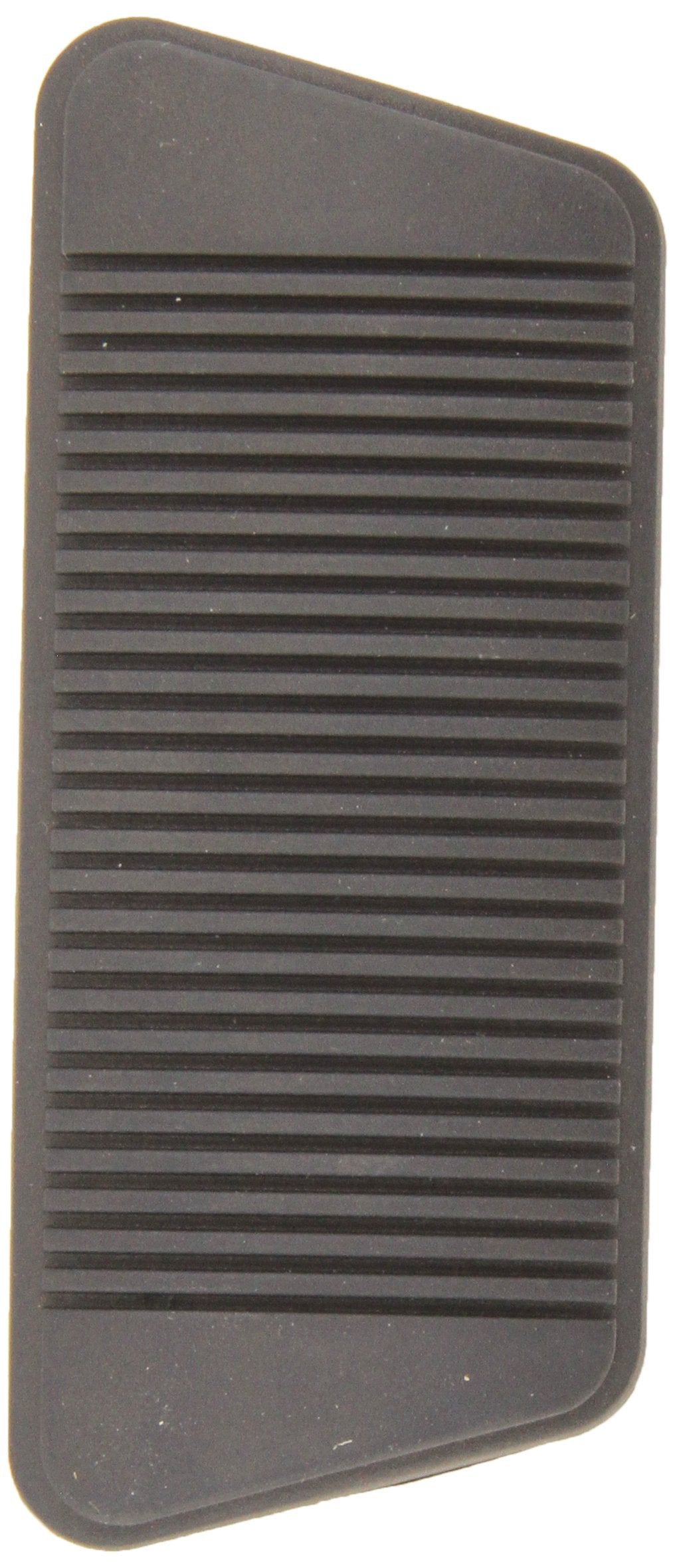 Brake Pad Crown Automotive Brake Pedal