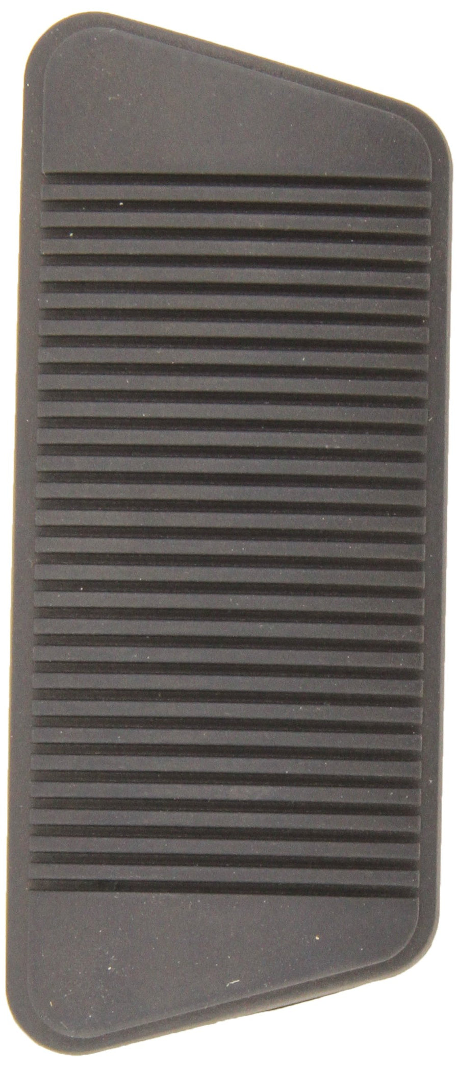 Brake Pad Crown Automotive Brake Pedal