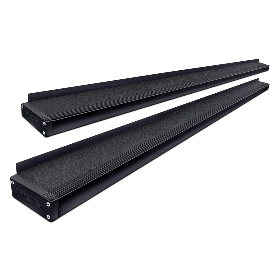Rob-t Romik 92354419 Runningboard