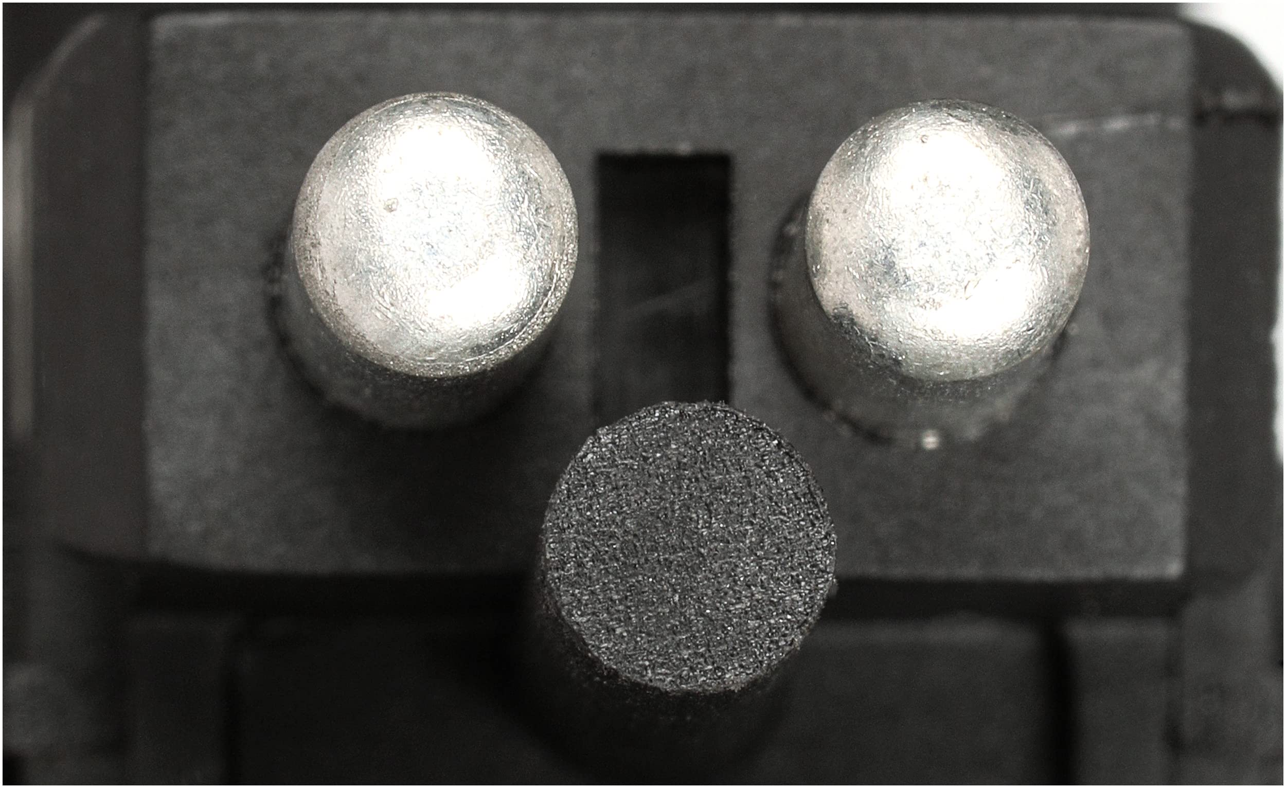 EHV118 Gates Electric Heater Control Valve