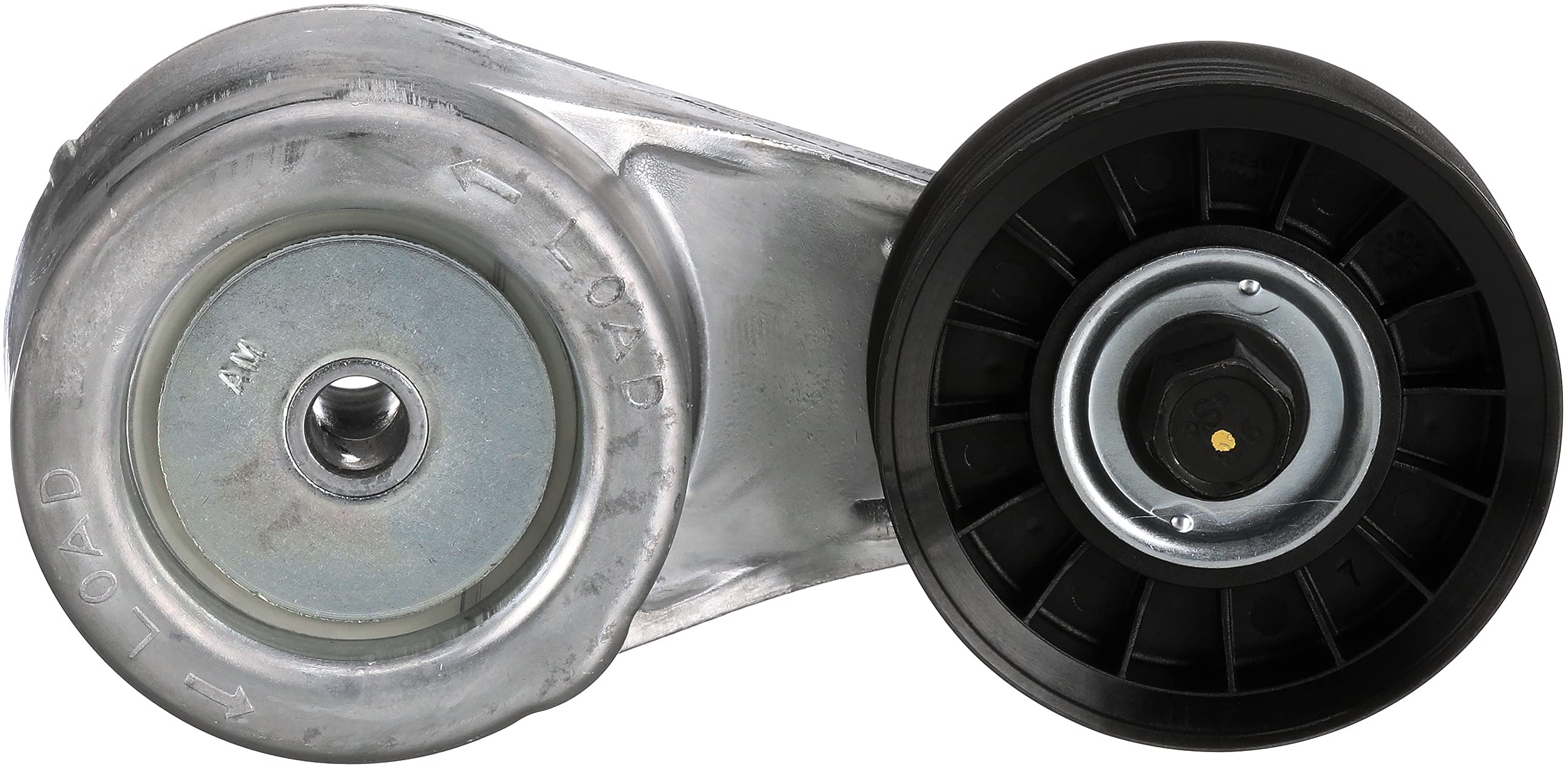 DriveAlign Gates 38106 Automatic Belt Drive Tensioner