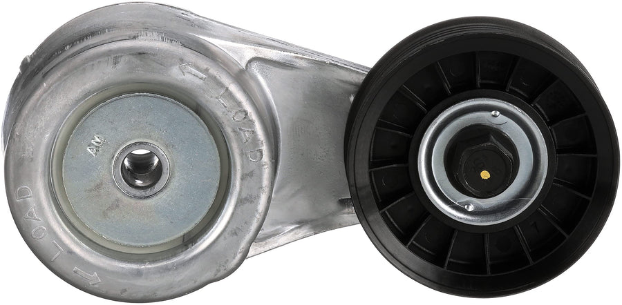 DriveAlign Gates 38106 Automatic Belt Drive Tensioner