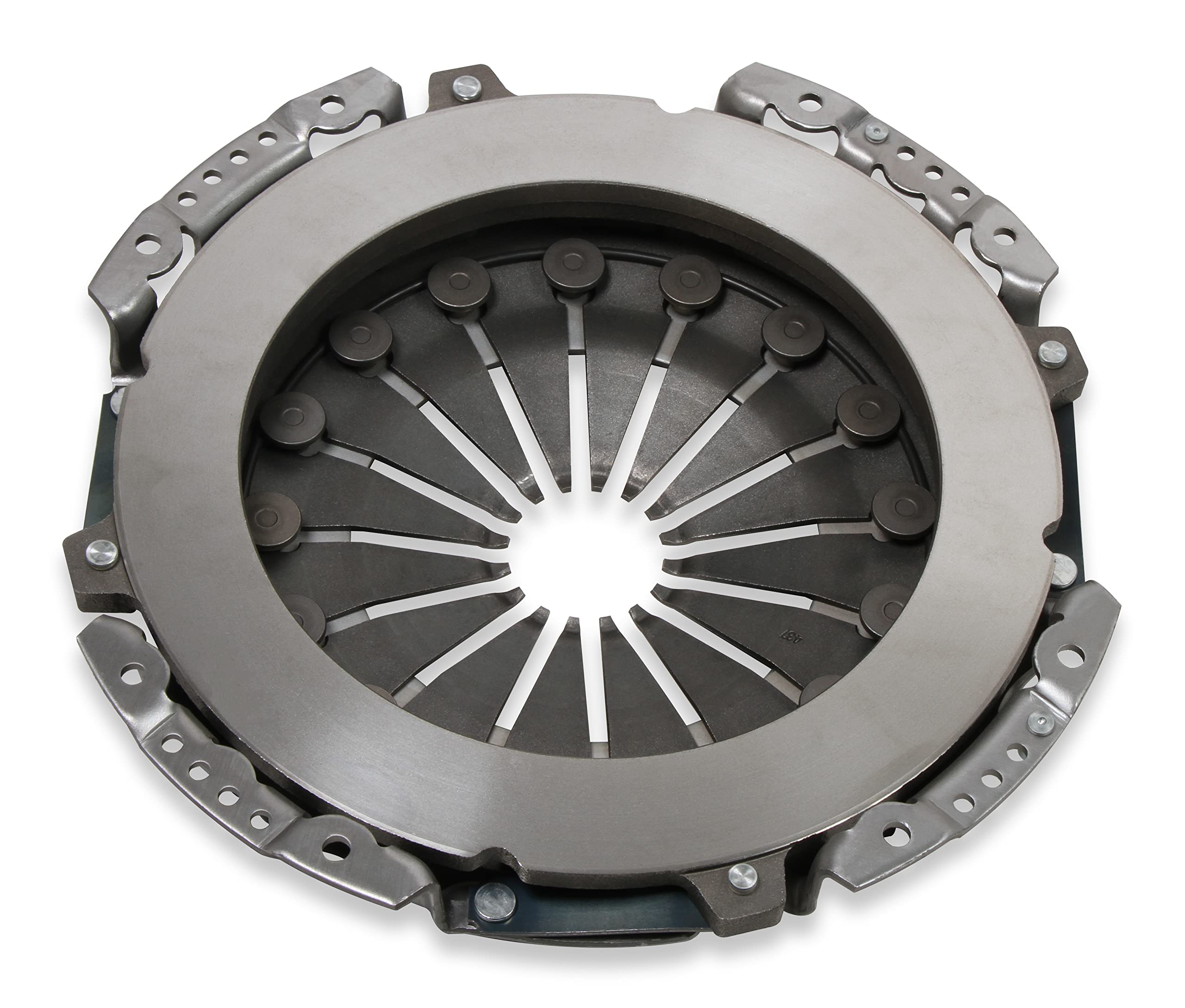Diesel Hays 92D-3001 850 Clutch Kit