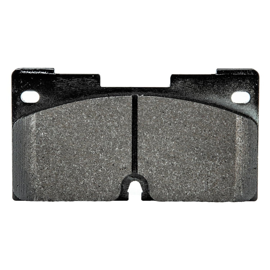 Super Duty Hawk Performance HB920P.706 Brake Pads Street