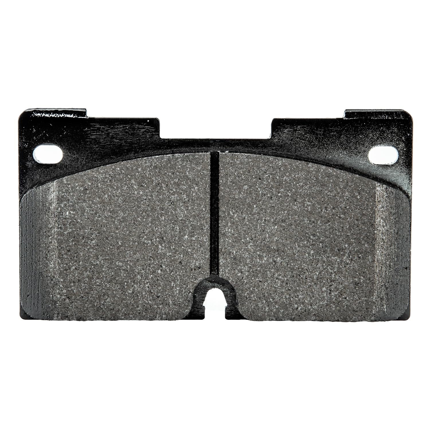 Hawk Performance LTS HB920Y.706 Light Truck and SUV Street Brake Pads