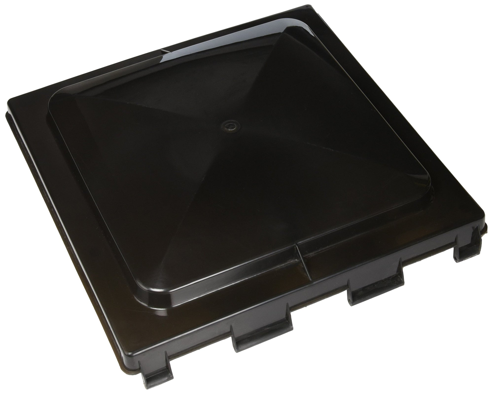 14" Jensen Bagged Lid HENG'S INDUSTRIES J291RSMC