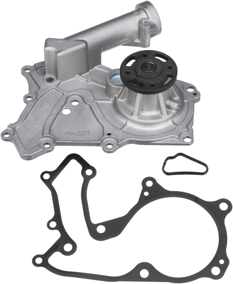 Premium Gates Engine Water Pump 42415