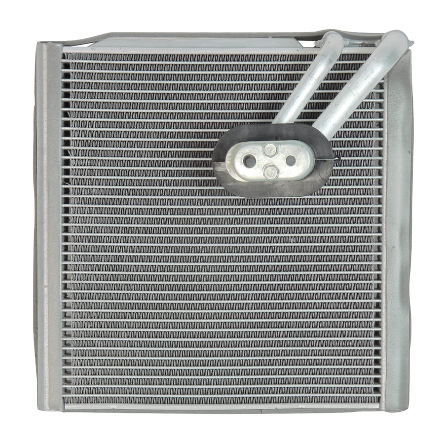 Replacement TYC 97305 Evaporator for Hyundai, 1 Pack