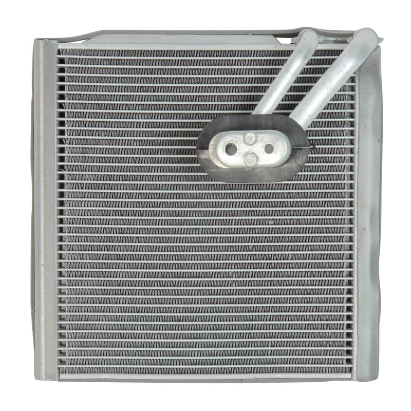 Replacement TYC 97305 Evaporator for Hyundai, 1 Pack