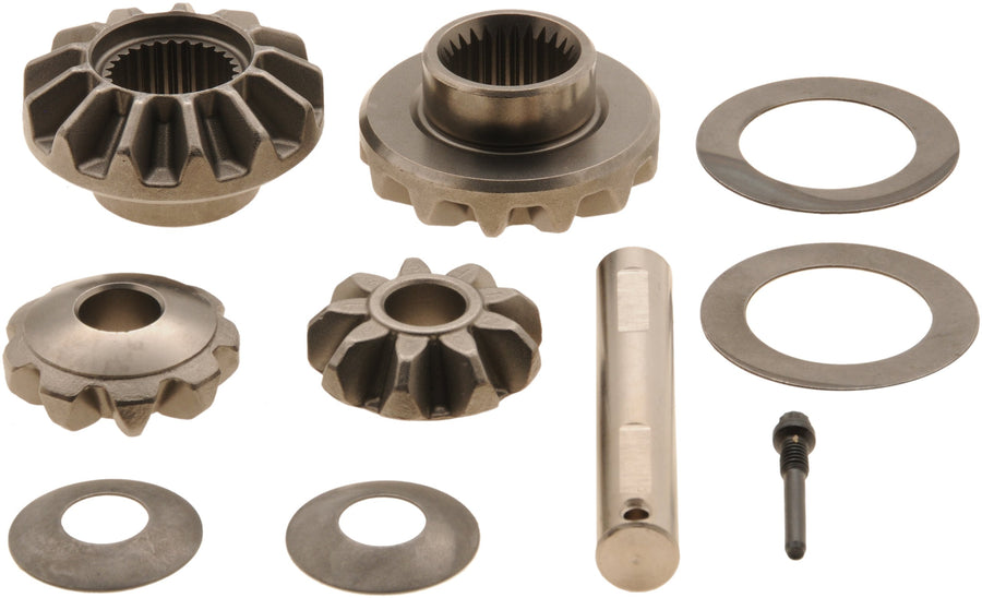 Differential Spicer Inner Gear Kit 707321X