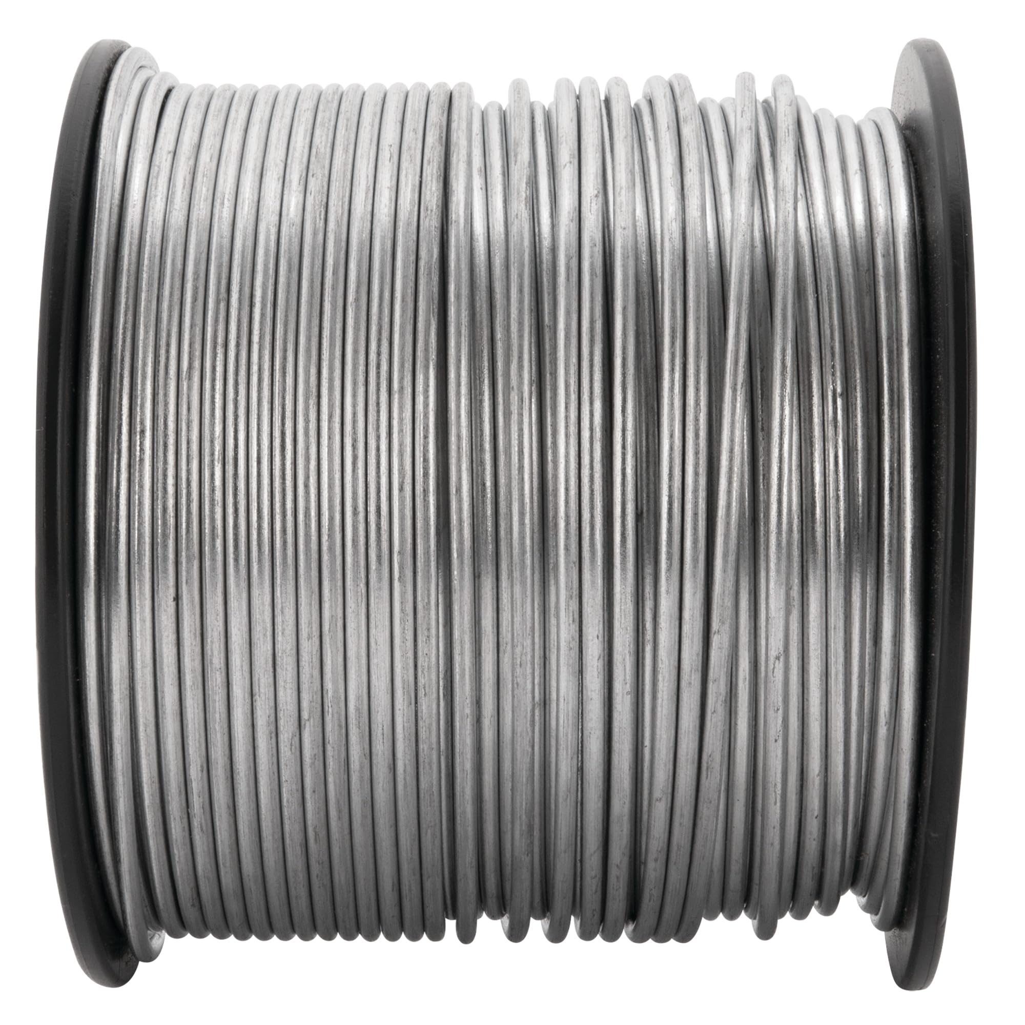 W116 Performance Tool Spool Mechanics Wire, 2 lb