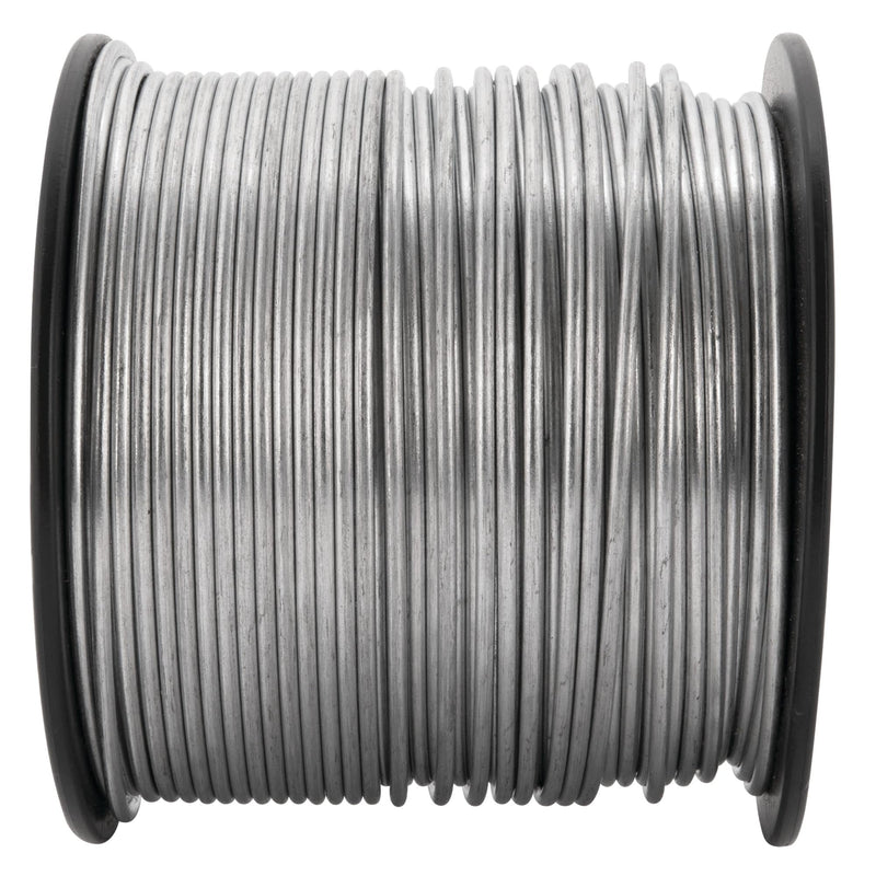 W116 Performance Tool Spool Mechanics Wire, 2 lb