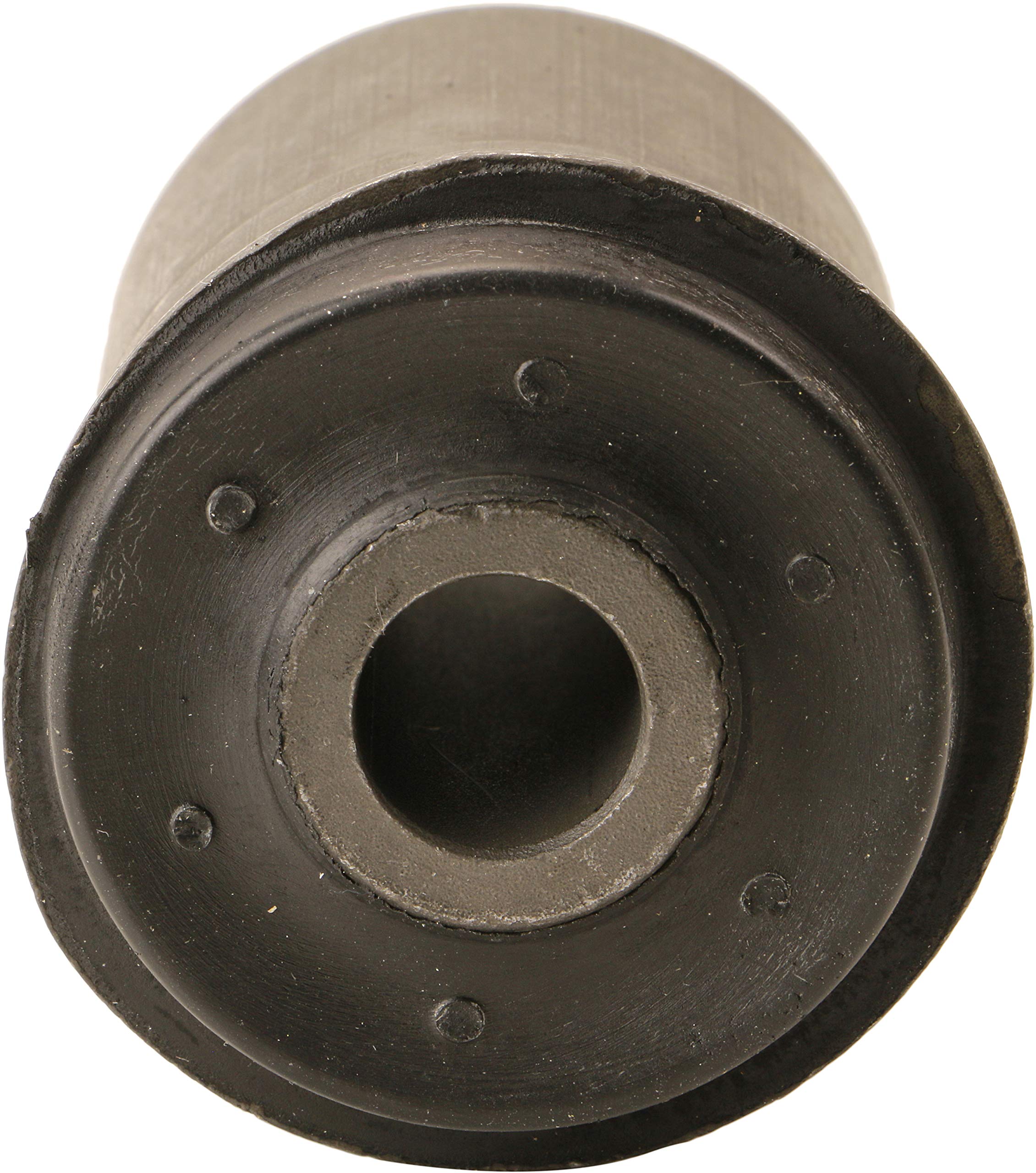Suspension Control Arm Bushing MOOG K200155 for Chevrolet Colorado