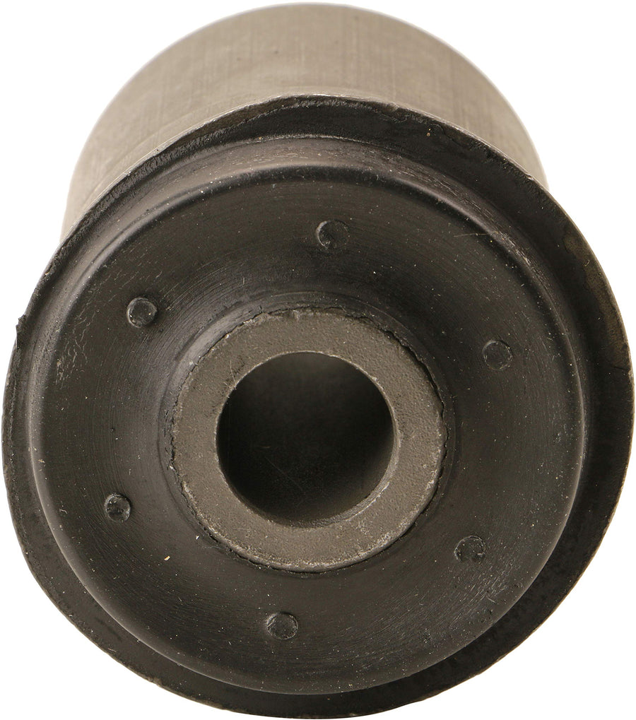 Suspension Control Arm Bushing MOOG K200155 for Chevrolet Colorado
