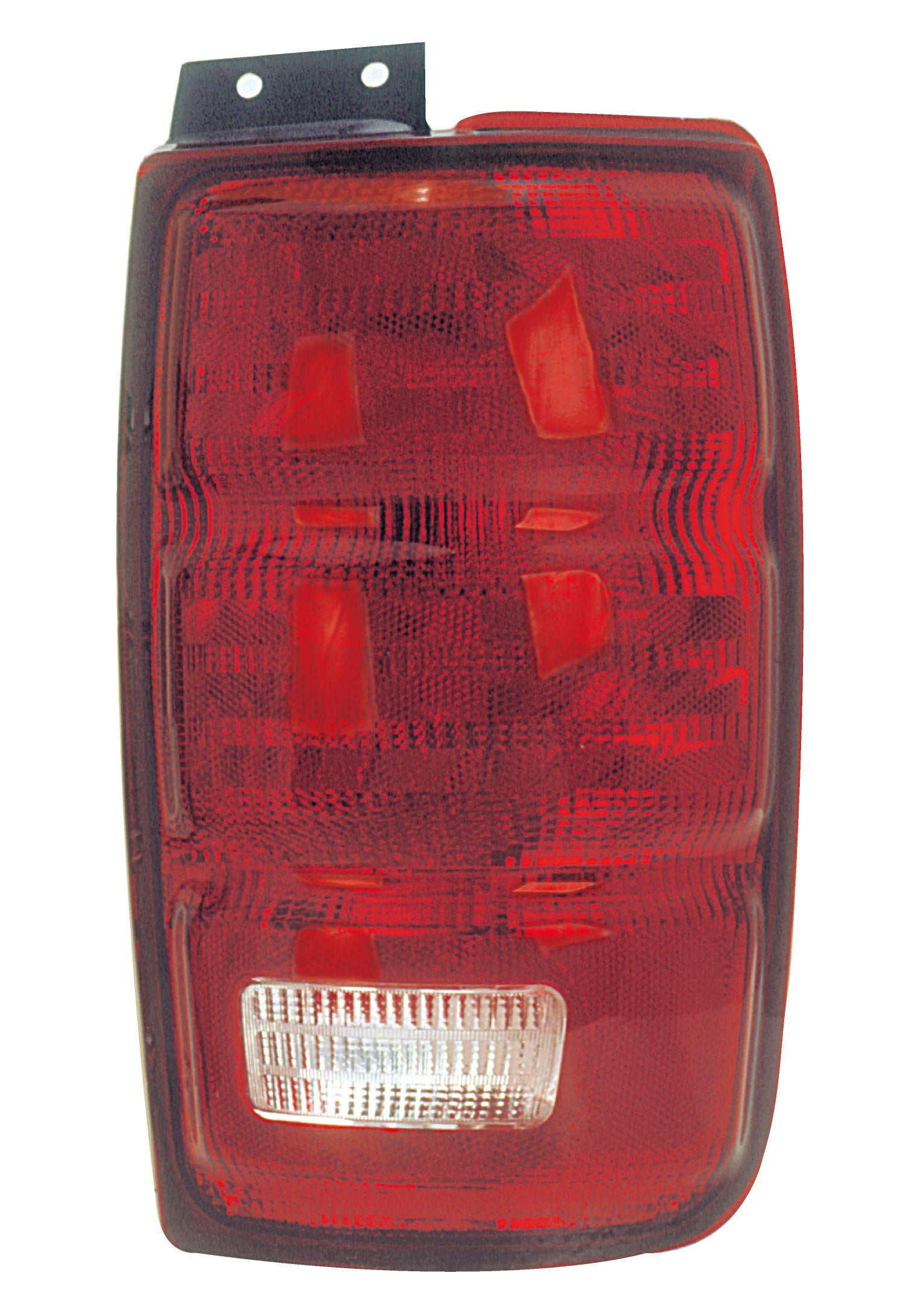 FR283-U000R Eagle Eyes Tail Light