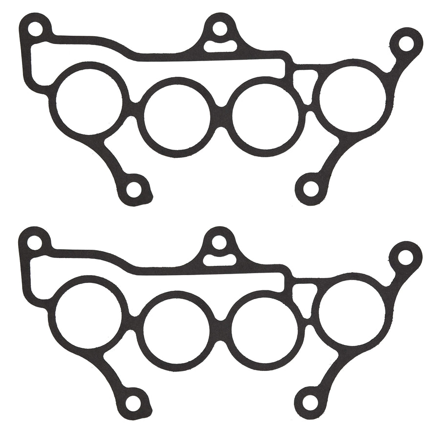 MS 94837 FEL-PRO Plenum Gasket Set