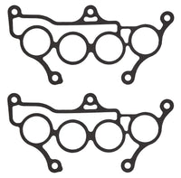 MS 94837 FEL-PRO Plenum Gasket Set