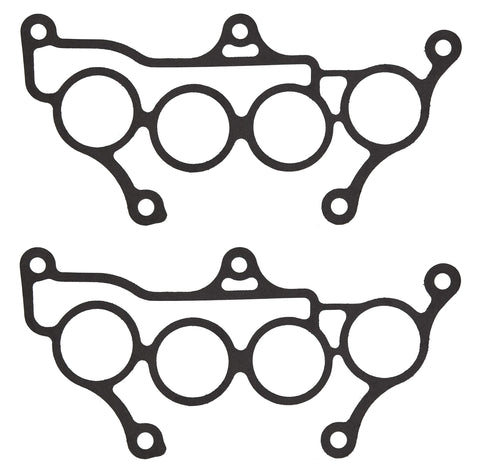 MS 94837 FEL-PRO Plenum Gasket Set