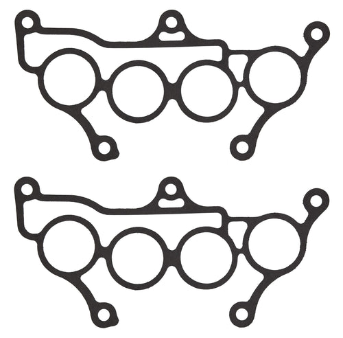 MS 94837 FEL-PRO Plenum Gasket Set