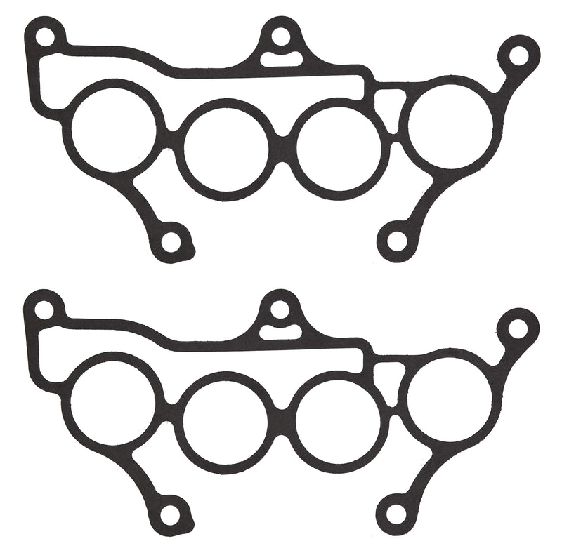 MS 94837 FEL-PRO Plenum Gasket Set