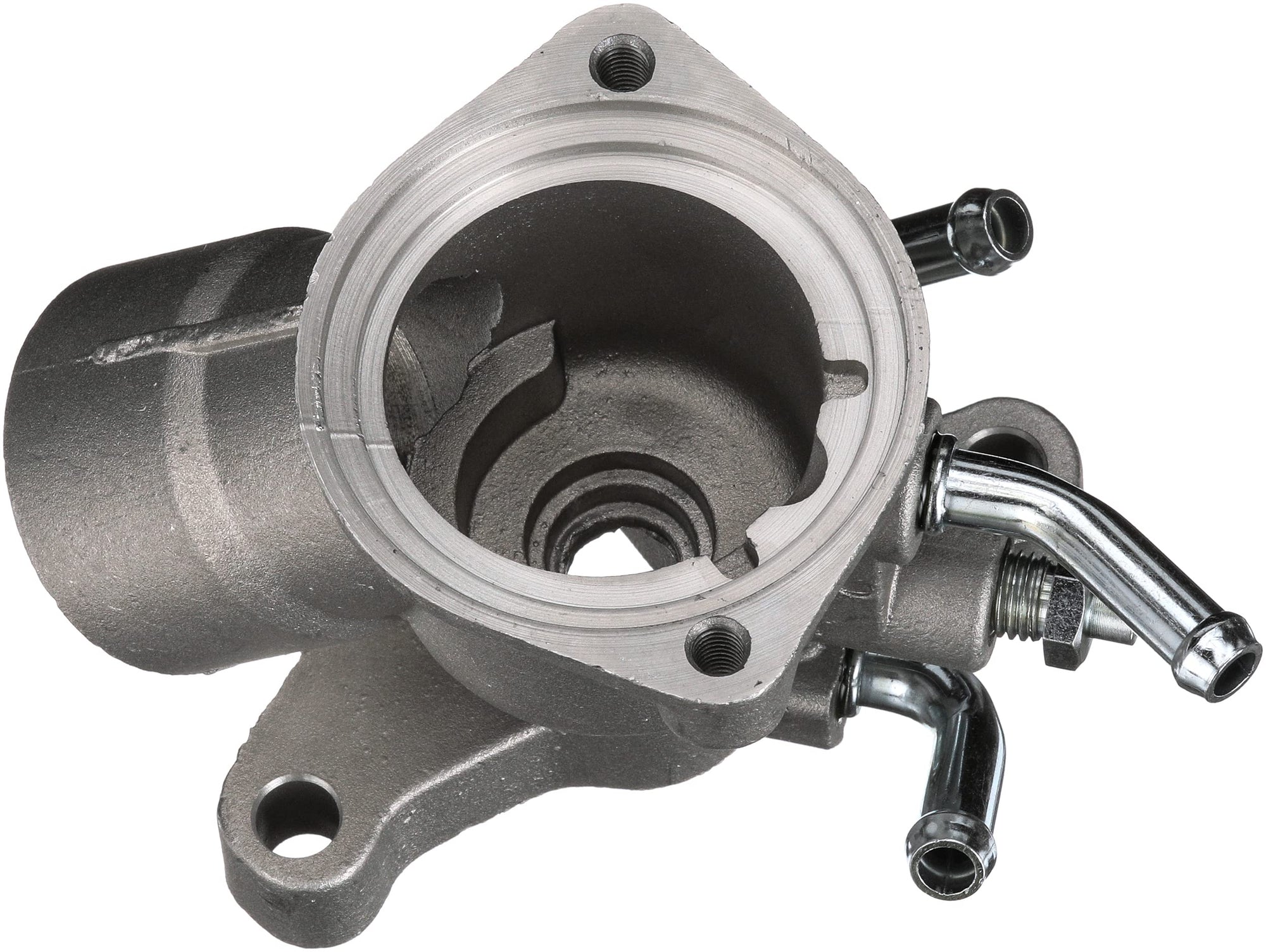 Coolant Gates Outlets CO35009