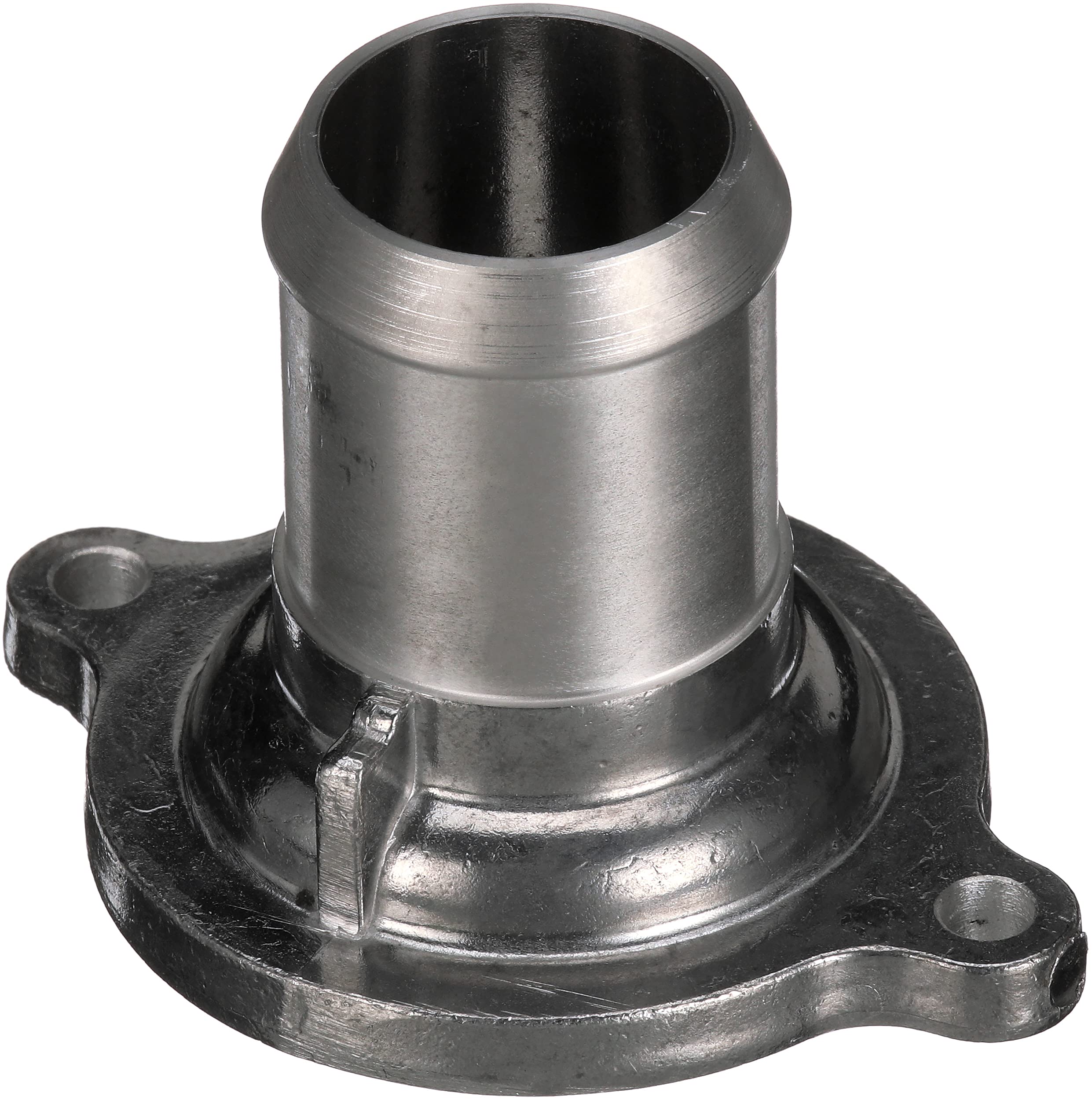 Coolant Outlet Gates CO35007