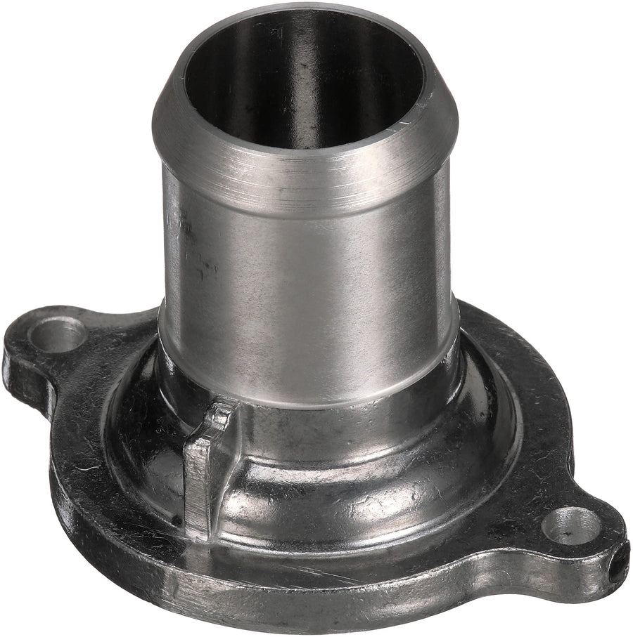 Coolant Outlet Gates CO35007
