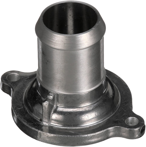 Coolant Outlet Gates CO35007