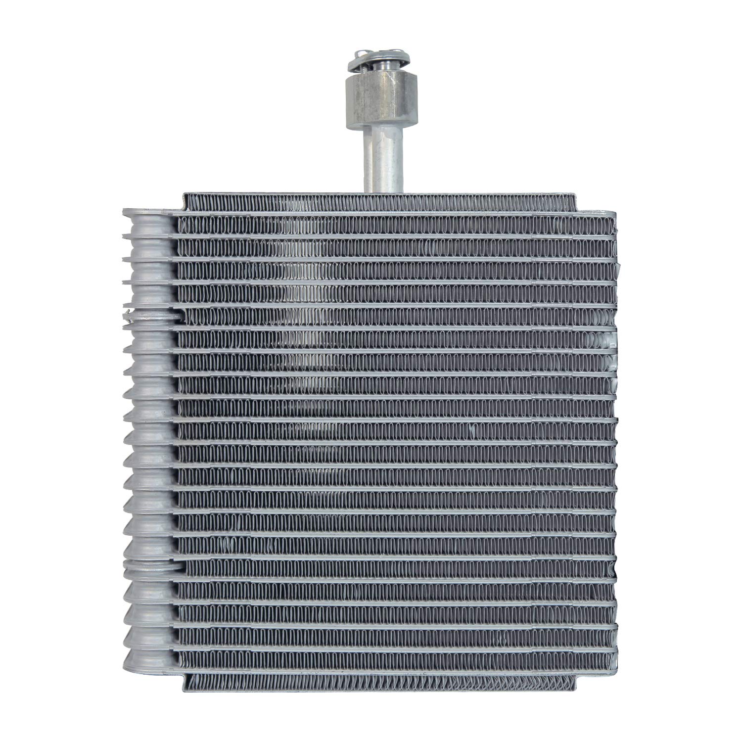 KIA SEDONA TYC 97257 Replacement Evaporator