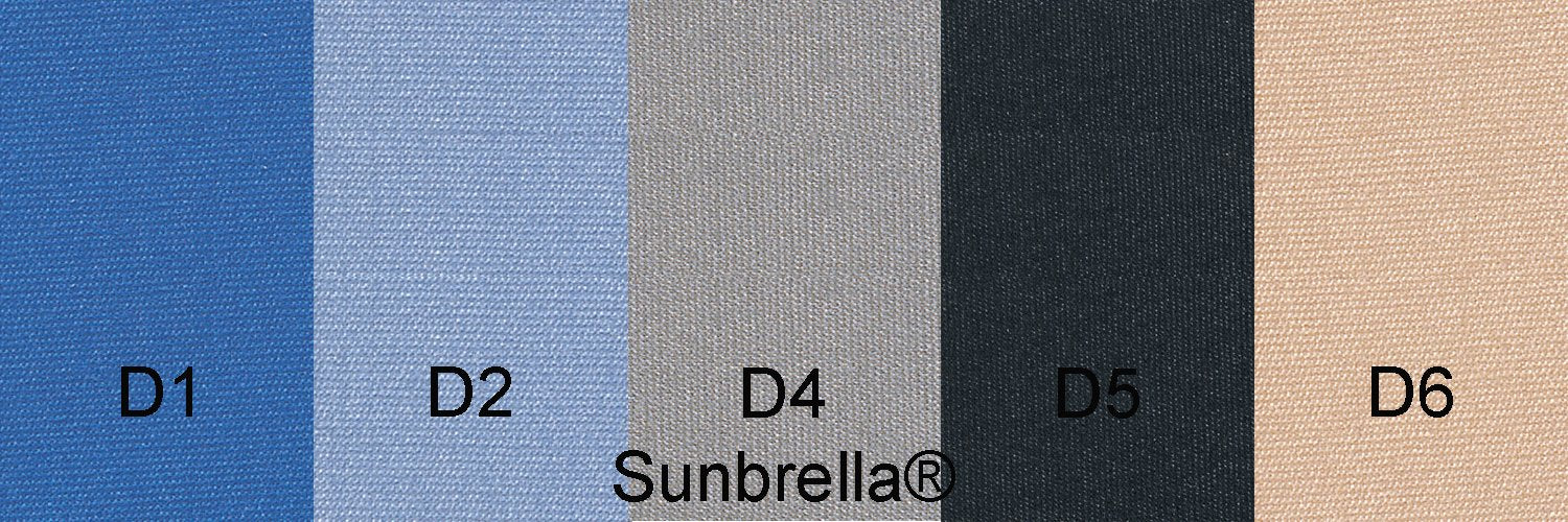 Covercraft SeatSaver Waterproof Front Row Grey Grey SS2202WFGY