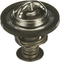 Premium Gates 33329S Engine Coolant Thermostat