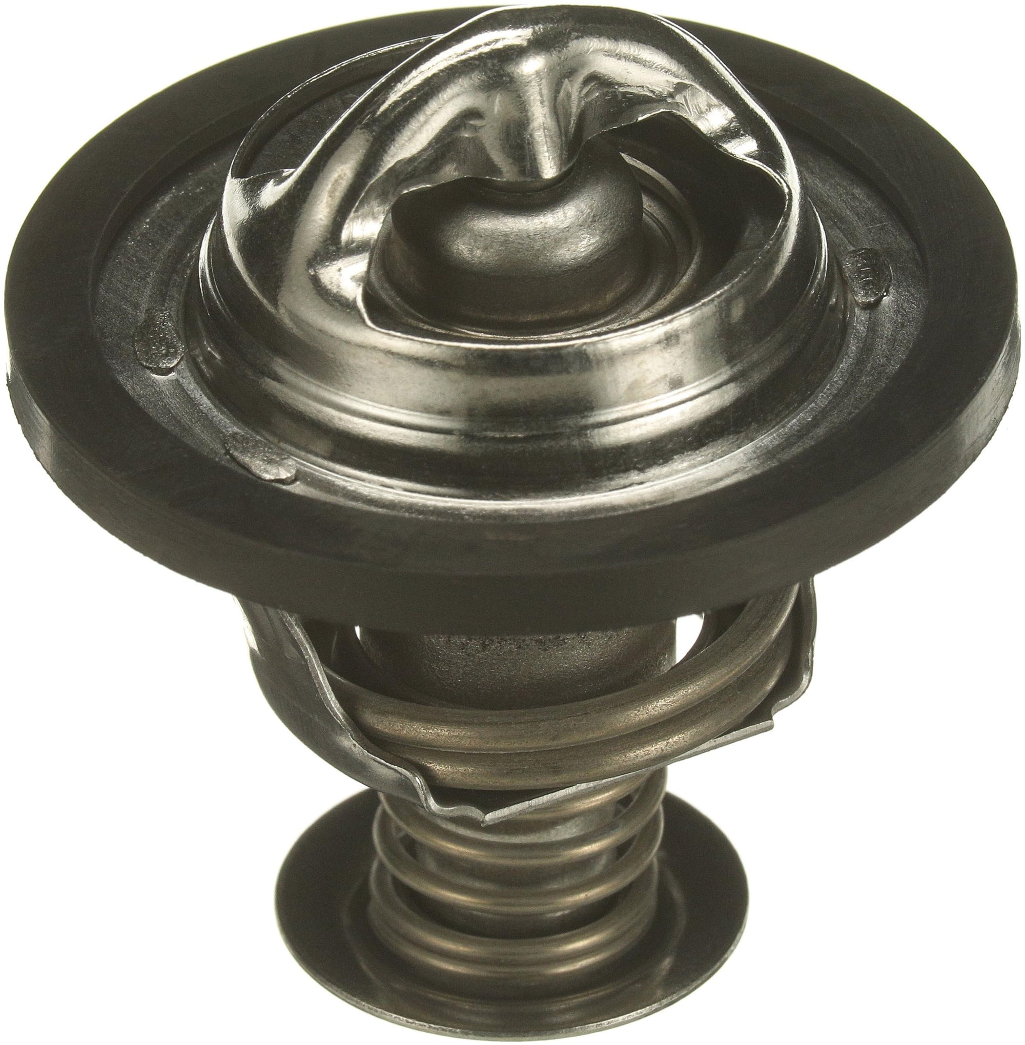 Premium Gates 33329S Engine Coolant Thermostat