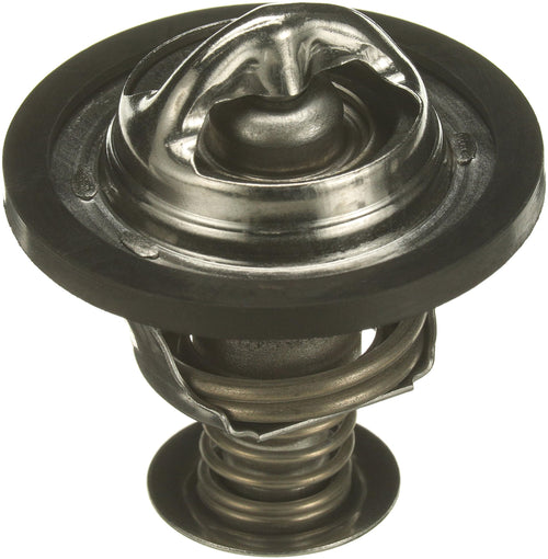Premium Gates 33329S Engine Coolant Thermostat