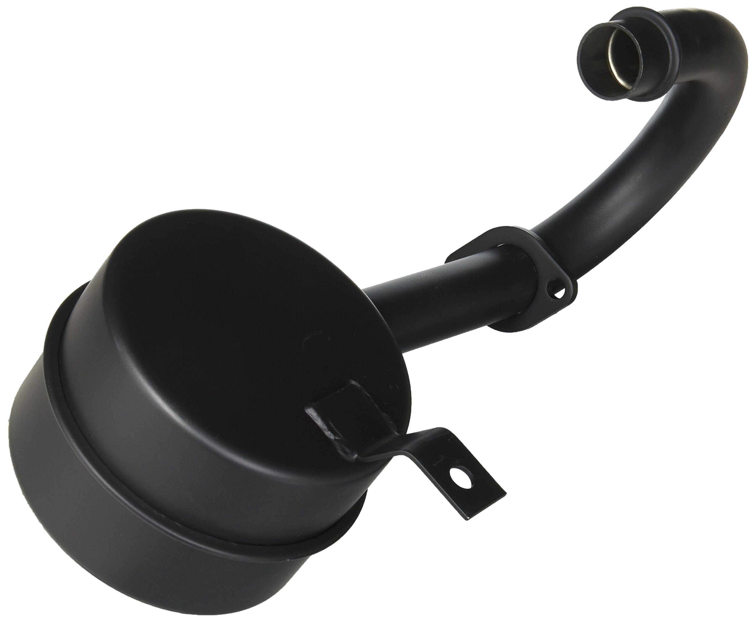 Small Engine Oregon Muffler