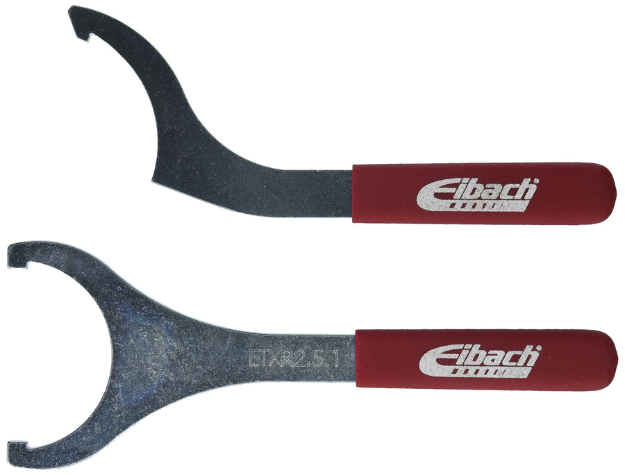 Eibach Spanner Wrench Kit Pro-UTV ETFX2.5