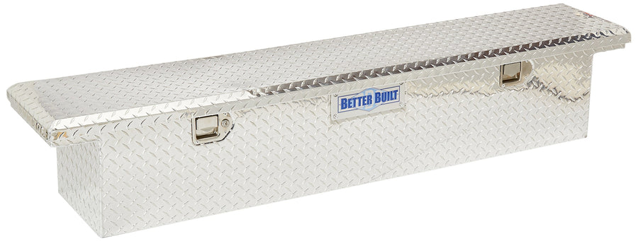 Truck Tool Box Better Built 73010284