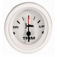 Trim Gauge Sierra International 68381P