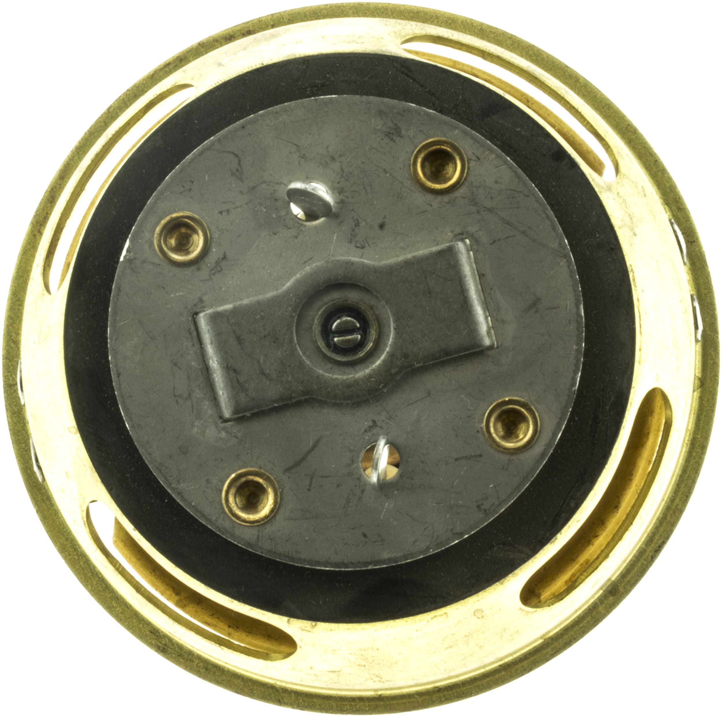 Heavy-Duty Gates 33348 Engine Coolant Thermostat