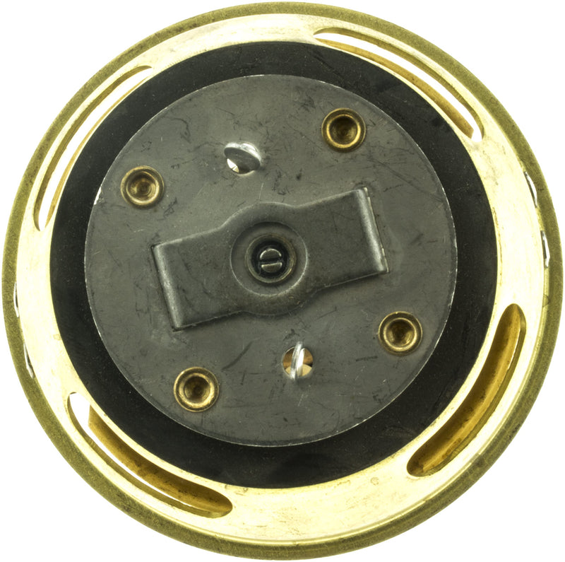 Heavy-Duty Gates 33348 Engine Coolant Thermostat
