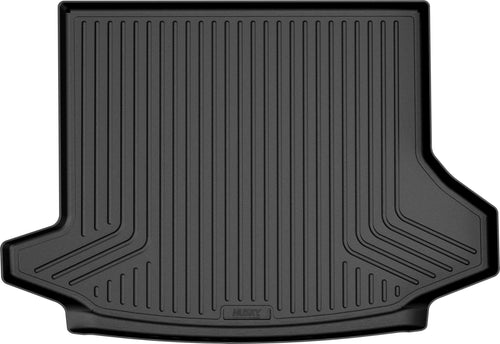 Weatherbeater Cargo Liner Husky Liners | Fits 2025 Chevrolet Equinox; 2025 GMC Terrain | 1-pc - 27701