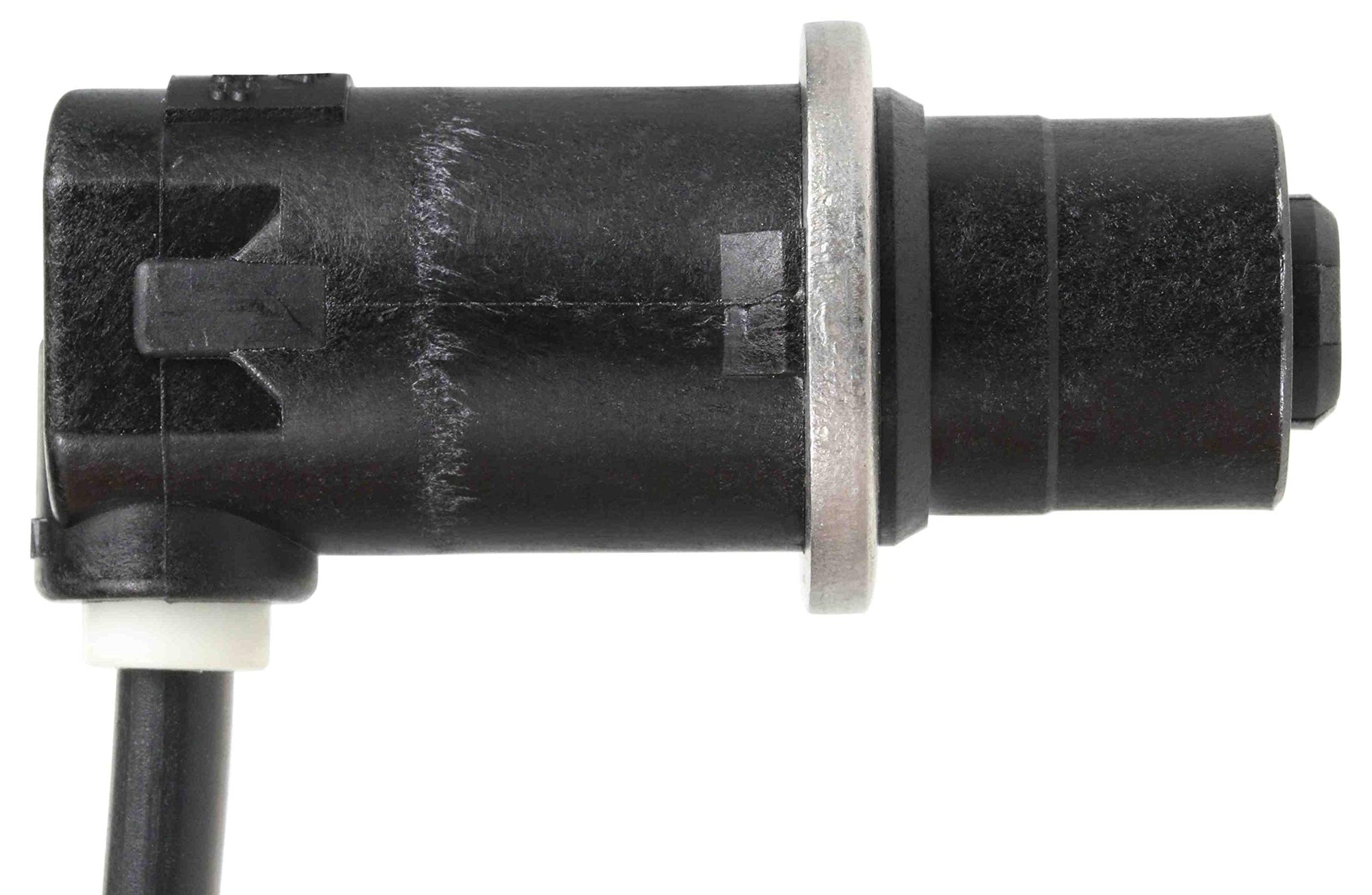 Wheel Speed Sensor NGK/NTK AB0410 (71275)