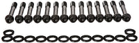 ARP Professional Series 2033902 Cylinder Head Bolts, 12-Point Style, For Select Toyota Applications