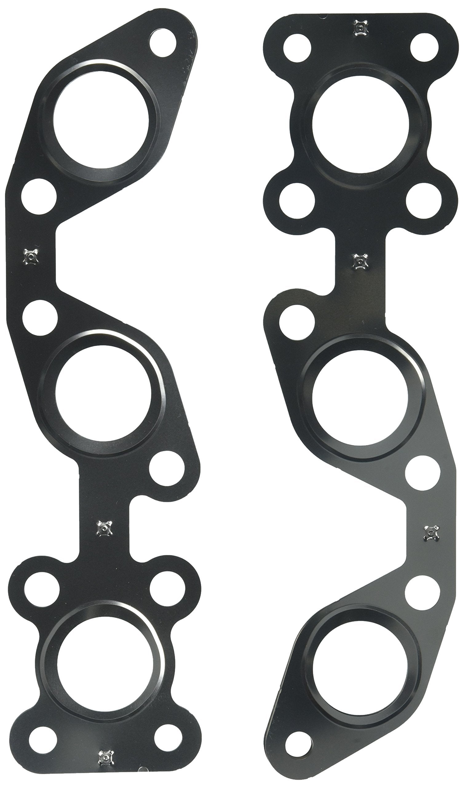 Gasket MAHLE Original MS19224