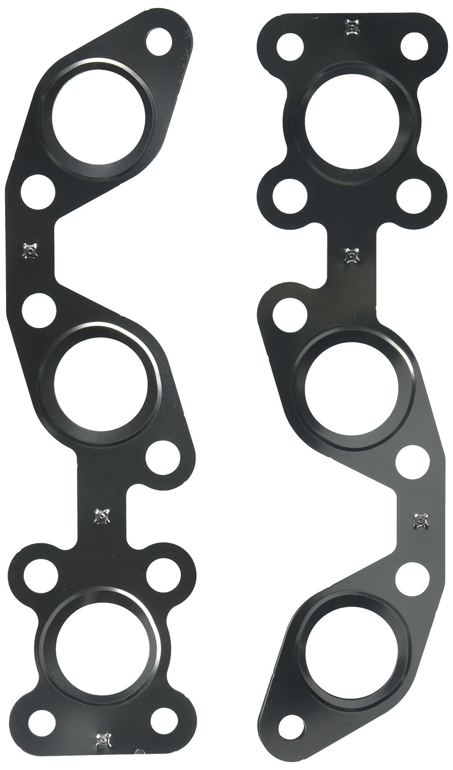 Gasket MAHLE Original MS19224