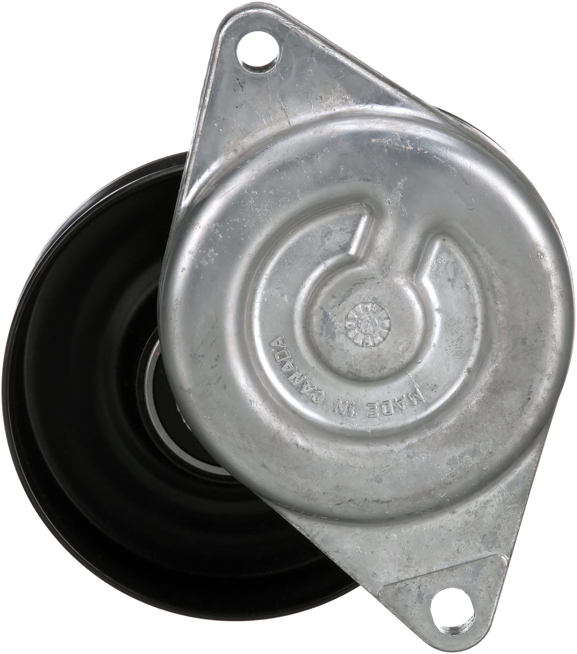 DriveAlign Gates 38101 Automatic Belt Drive Tensioner